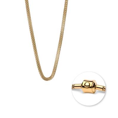 Sale | polished gold | 426-20-X0 | BERING ® | Official