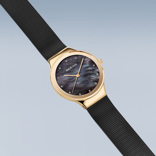 Classic | oro pulido | 12934-132
