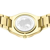 Solar | or brilliant | 19932-734