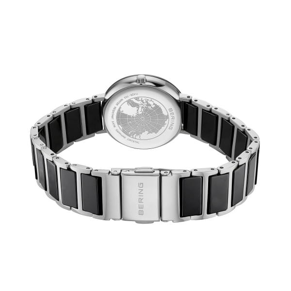 Ceramic | argento brilliante | 11429-702