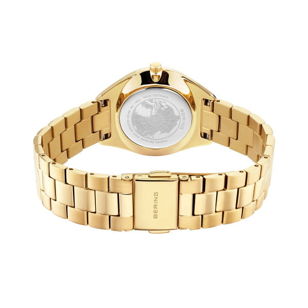 Solar | polished silver | 17331-734