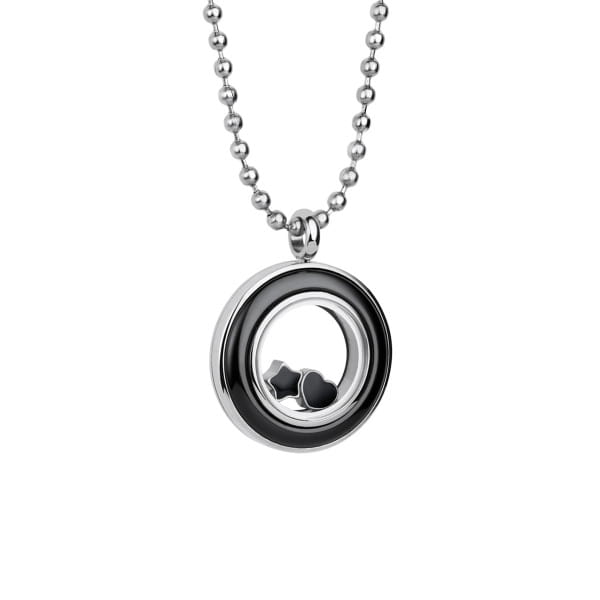 Sale | polished silver | 315-16-05