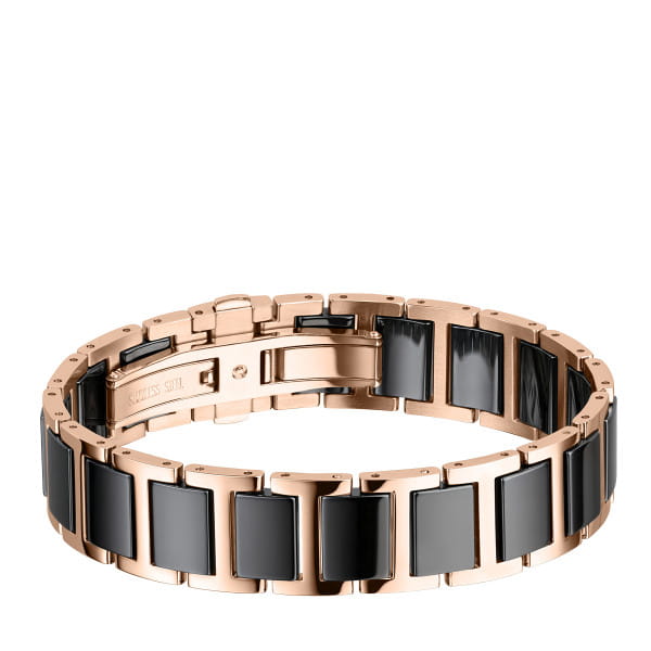 Sale | polished rose gold | 640-3629-185
