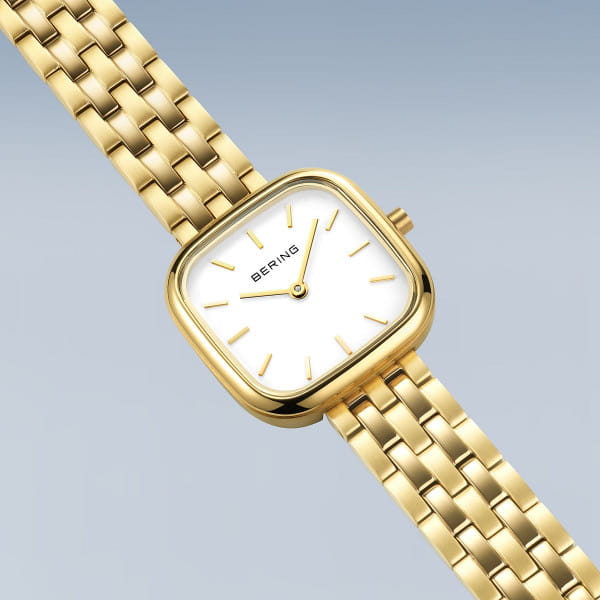 Classic | polished gold | 17926-734