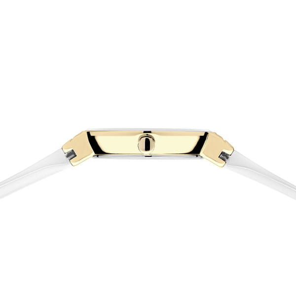 Classic | oro brilliante | 10129-934