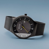 14440-223