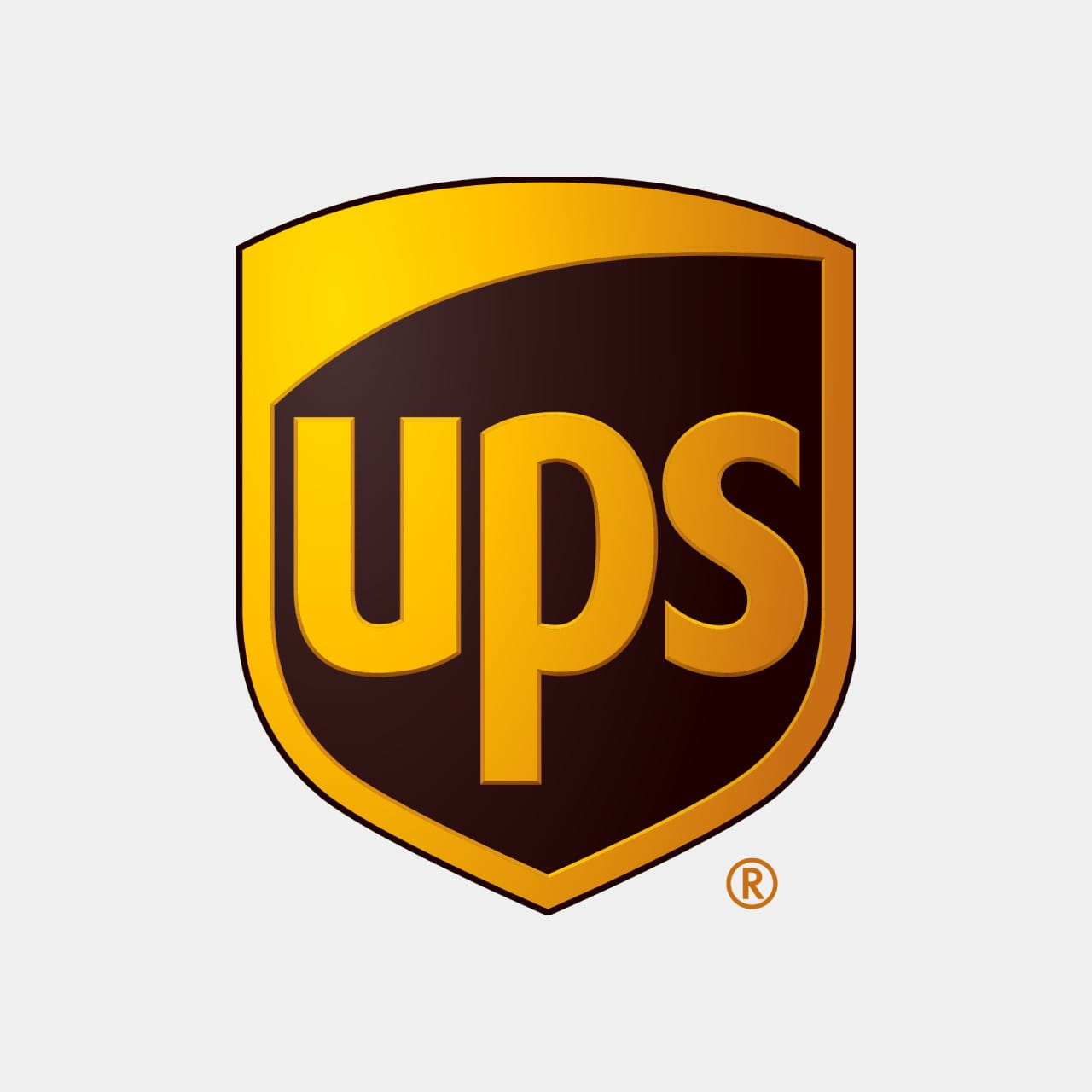 UPS