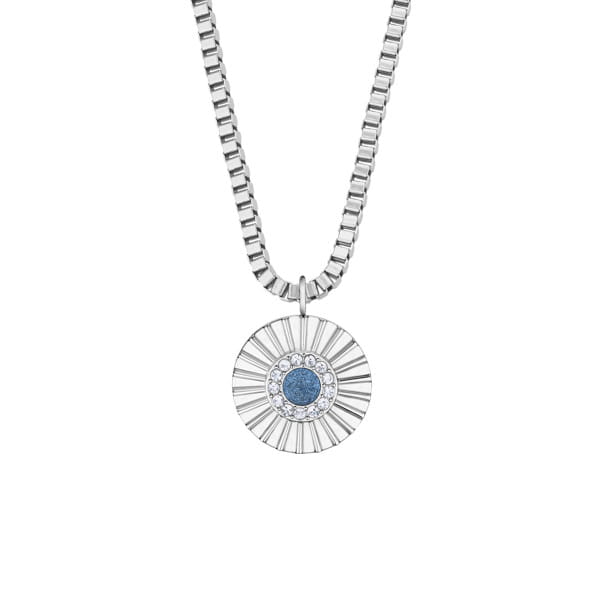 Arctic Bloom | zilver gepolijst | 465-179-450