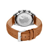 Sale | poleret sølv | 19240-508