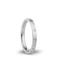 Sale | silber glänzend | Bayreuth