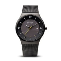 Bering 14440 discount