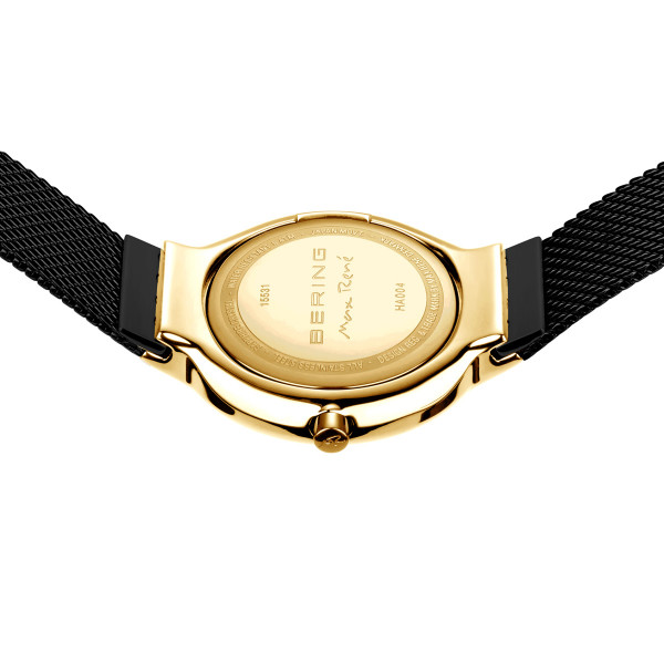 Sale | polished gold | 15531-132