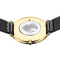 Classic | gold glänzend | 15739-132