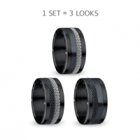 Arctic Symphony | StarterSet-11