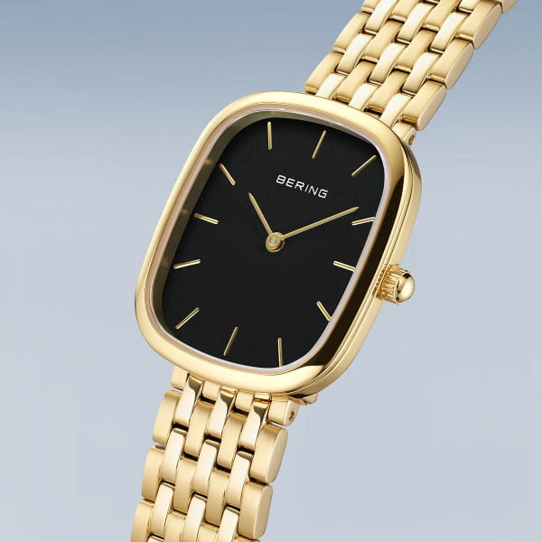 Classic | oro pulido | 12526-732