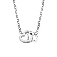 Arctic Symphony | plata pulido | 447-17-X0