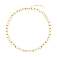 Arctic Symphony | oro brilliante | 450-27-450