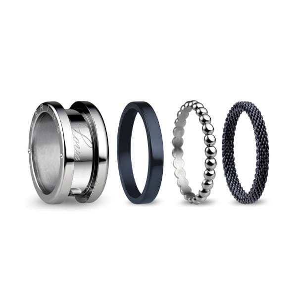 Arctic Symphony | plata pulido | Symphony-Set-ArcticSailing