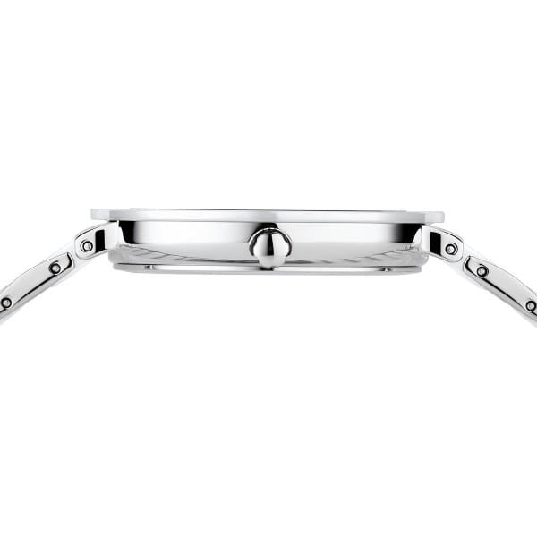 Ceramic | plata pulido | 11435-753