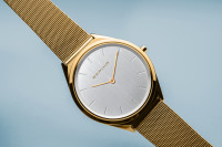 Sale | oro brilliante | 17039-334