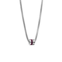 Sale | zilver | Sweetheart-Set Silver