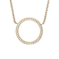 Sale | polished gold | 434-27-X0