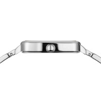 Classic | polished silver | 17423-700