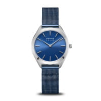 Solar | polished silver | 17331-307