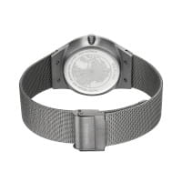 Classic | brushed grey | 15940-377