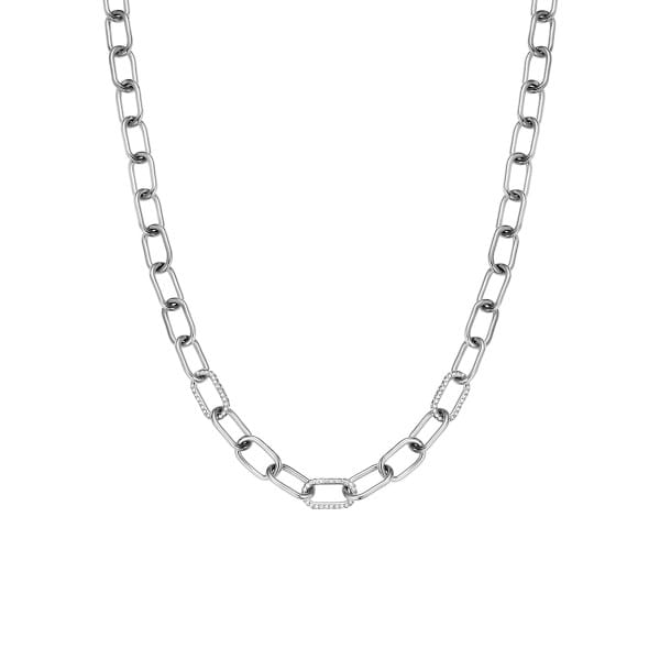 Arctic Symphony | argento brilliante | 450-17-450