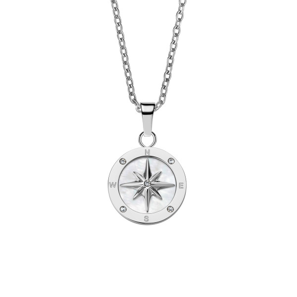 Sale | poleret sølv | 441-17-X0