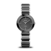 Ceramic | polished silver | 11429-702