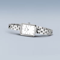 Classic | polished silver | 14520-700