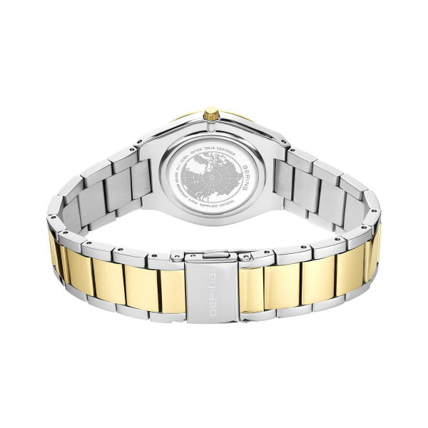 Solar | plata pulido | 19932-710