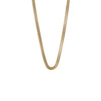 Sale | silber | Eternity-Set Gold