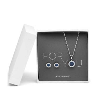 ★SENTIMENTS★ NO.427 [SILVER] NECKLACE ☆SENTIMENTS☆ NO.427 [SILVER] NECKLACE Stamped Sentiment