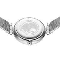Classic | polished silver | 17724-000