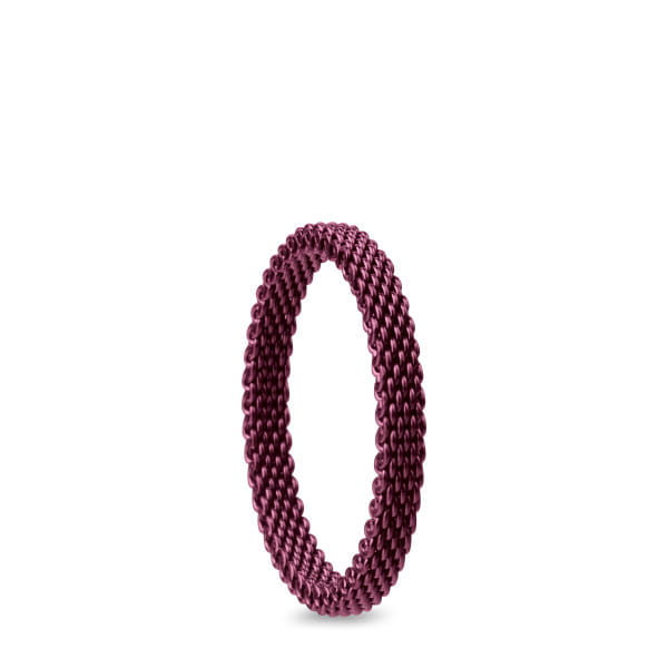 Sale | rosé gold glänzend | 520-VAL21R-X4