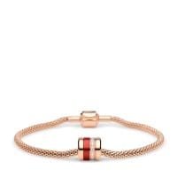 Arctic Symphony | rose gold | Soulmate Set 2