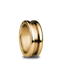 Sale | gold glänzend | Brighton