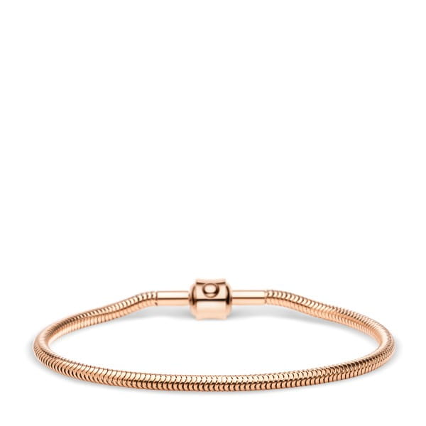 Arctic Symphony | rosé guld | 615-30-X0