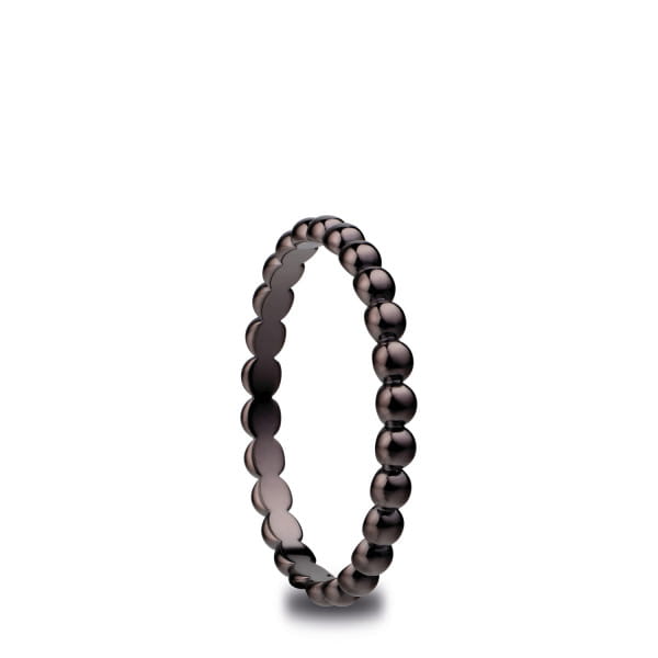 Sale | polished brown | Taupo