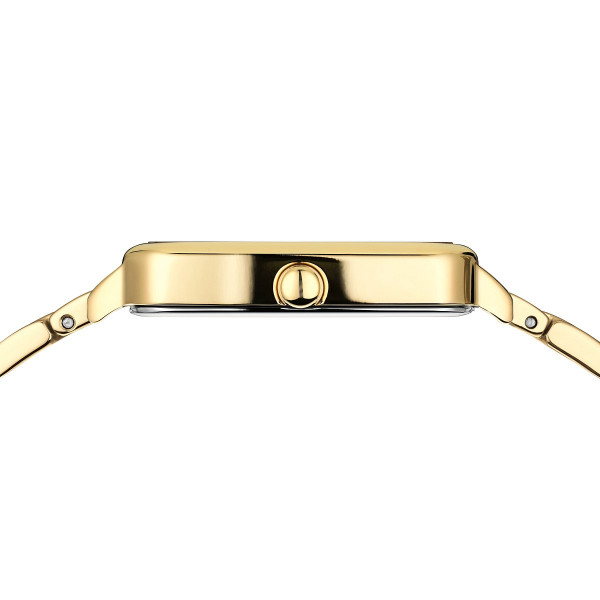Classic | polished gold | 17423-734