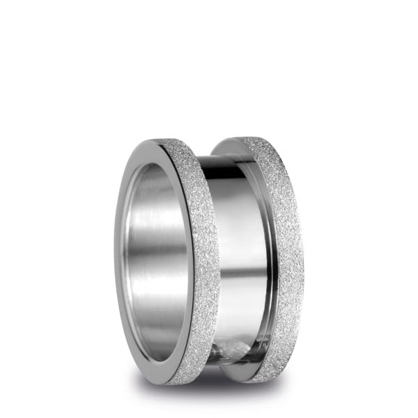Sale | sparkling silver | Maringa