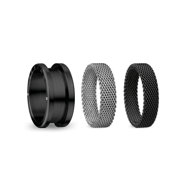 Arctic Symphony | Symphony-Set9