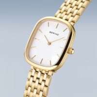 Classic | gold glänzend | 12526-734
