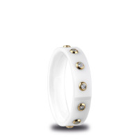 Sale | gold glänzend | Noto