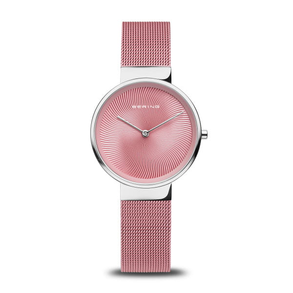 Sale | silber glänzend | 19031-989