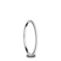 Sale | silber | Kaunas