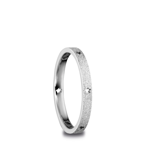 Sale | polished silver | Ancona